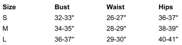 Sadie Laced Maxi Dress