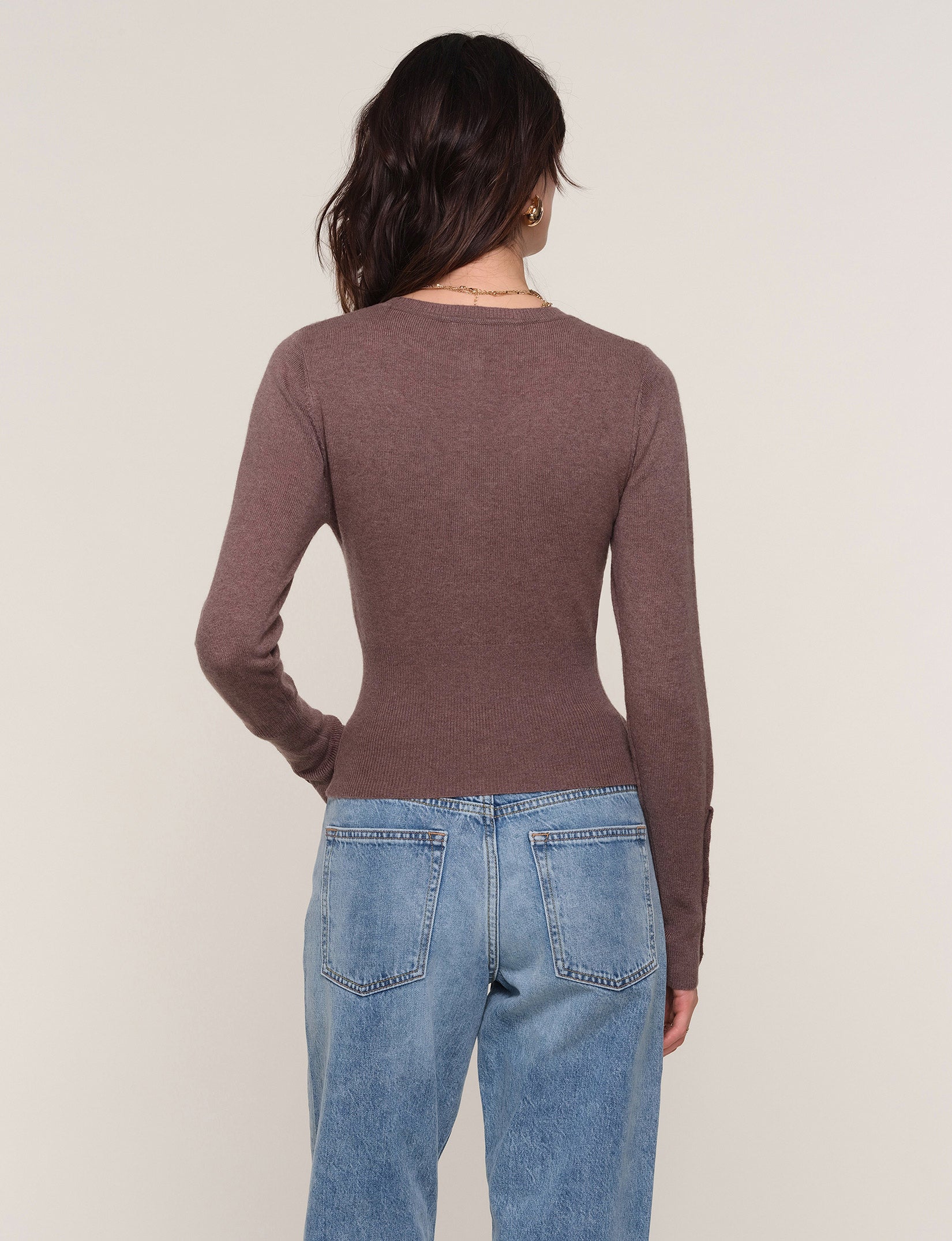 seurat cardi