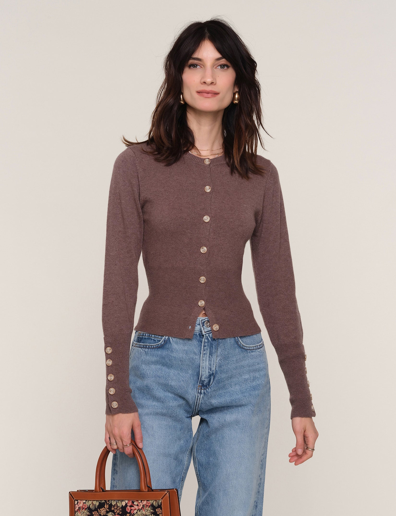 seurat cardi