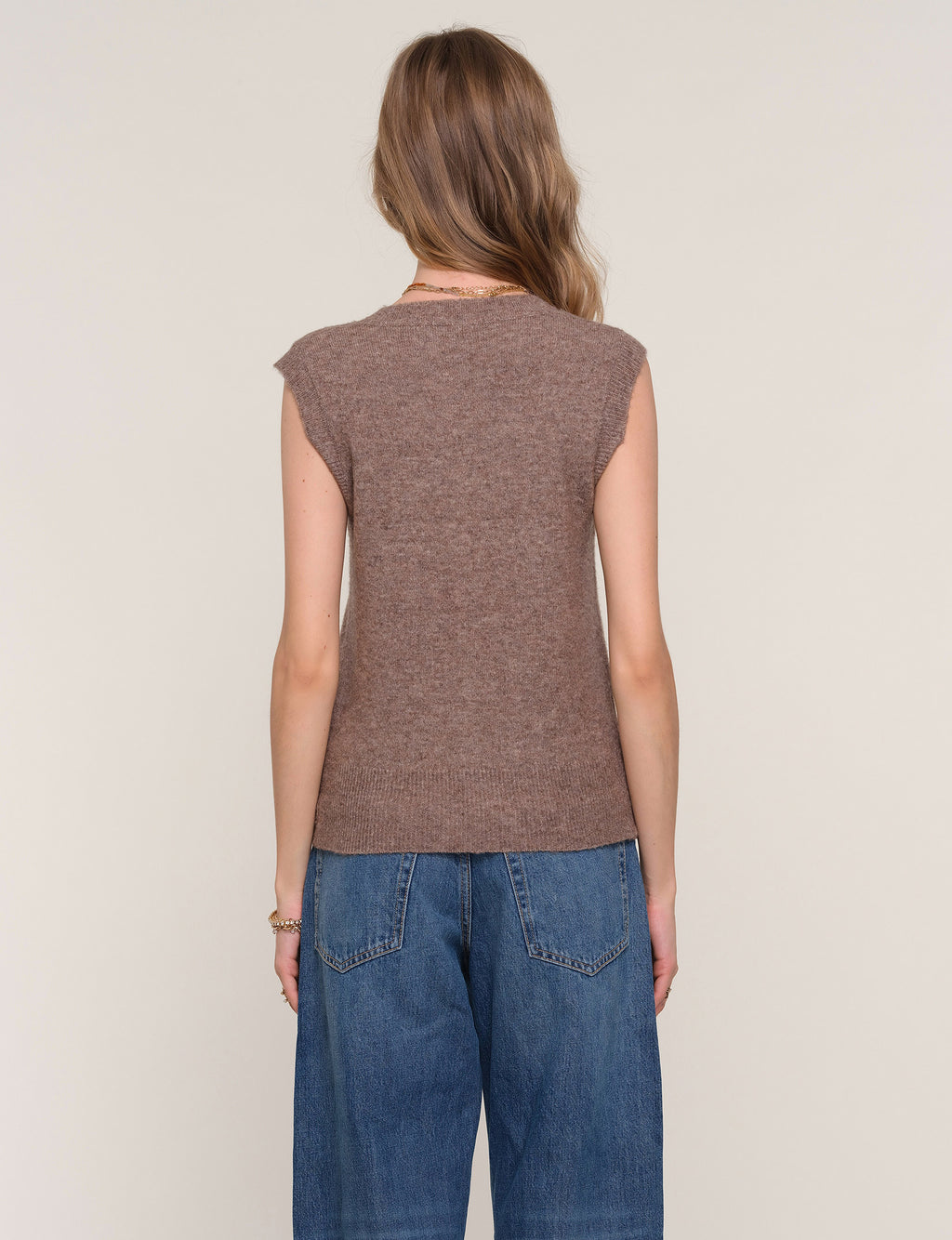 bianca top