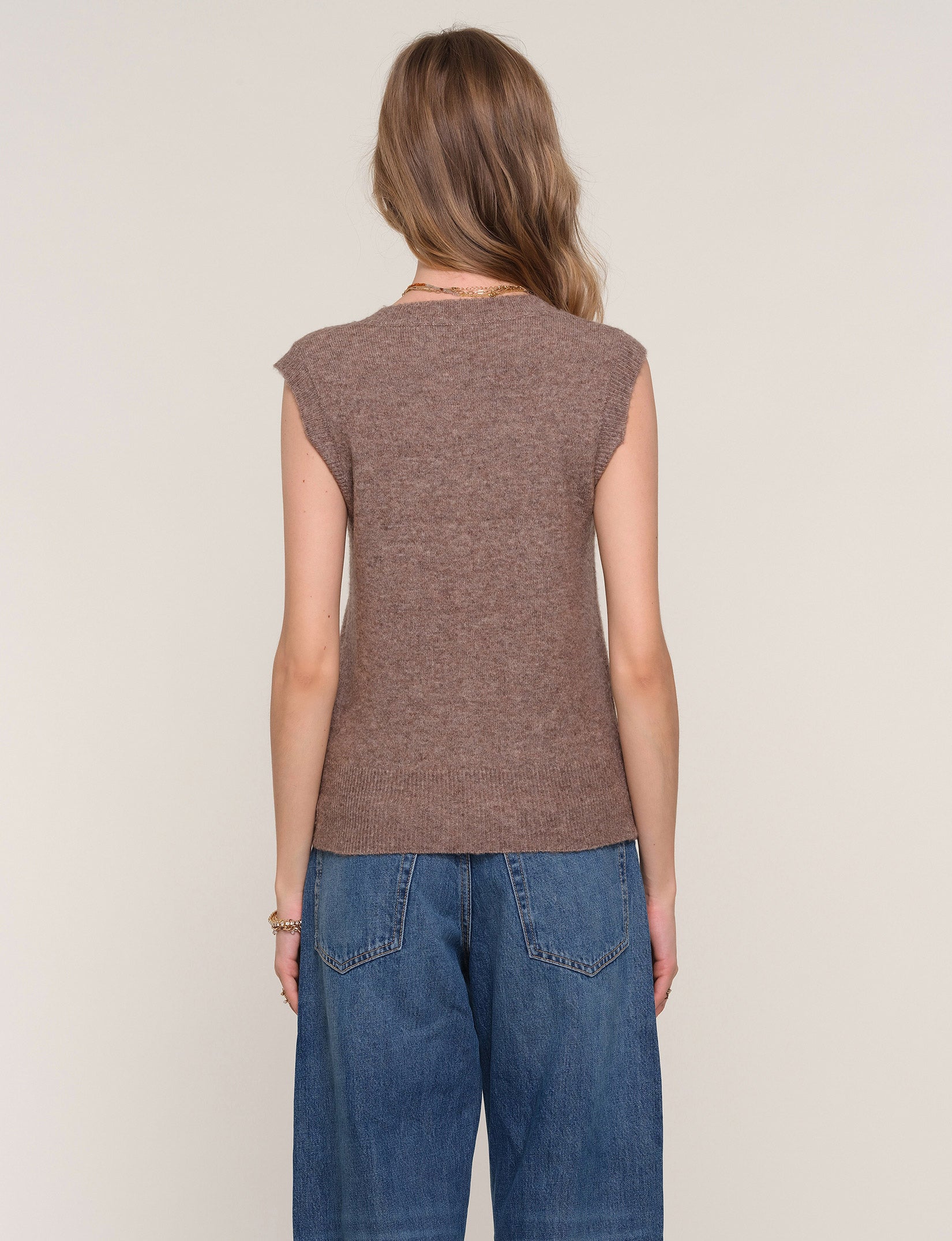 bianca top