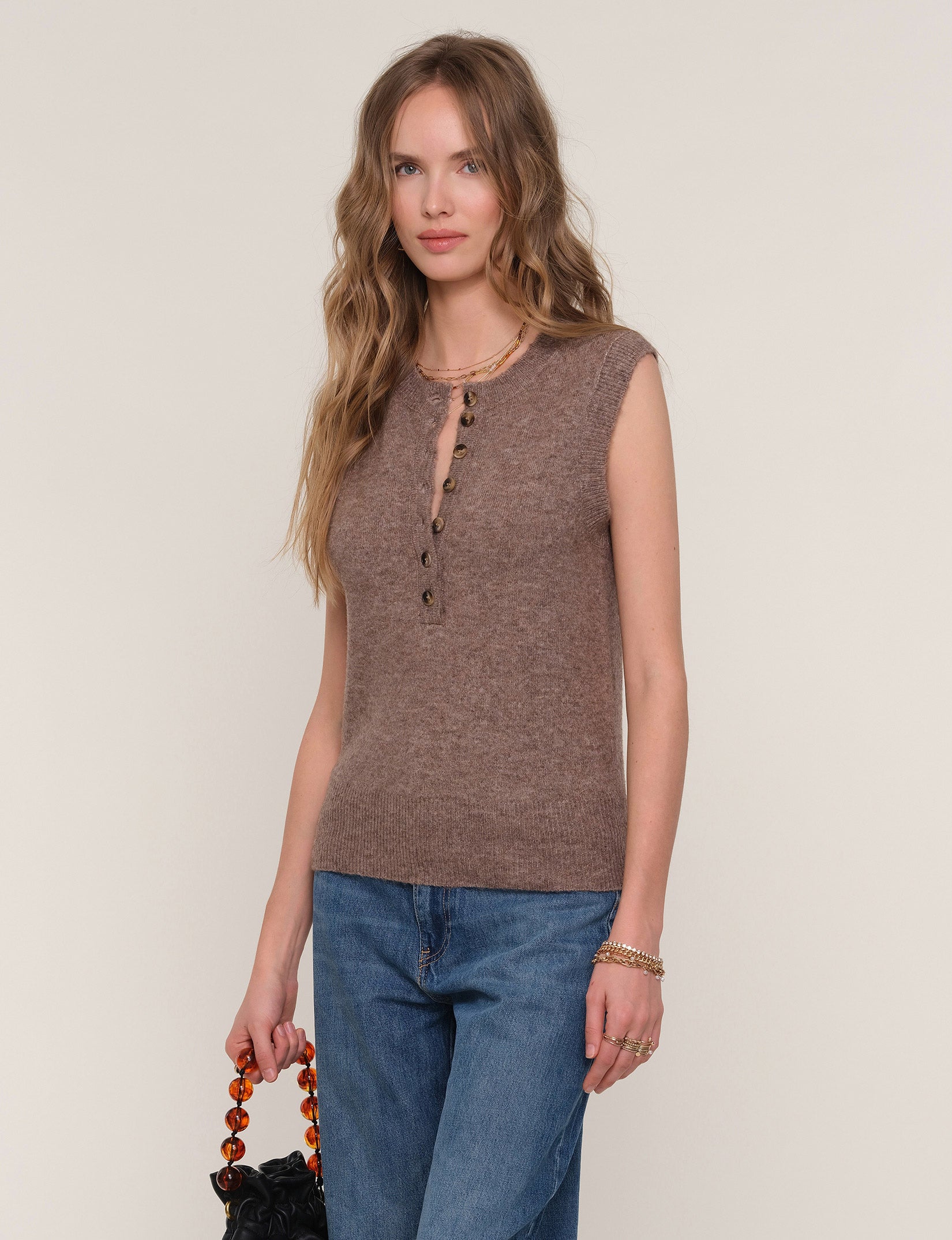 bianca top