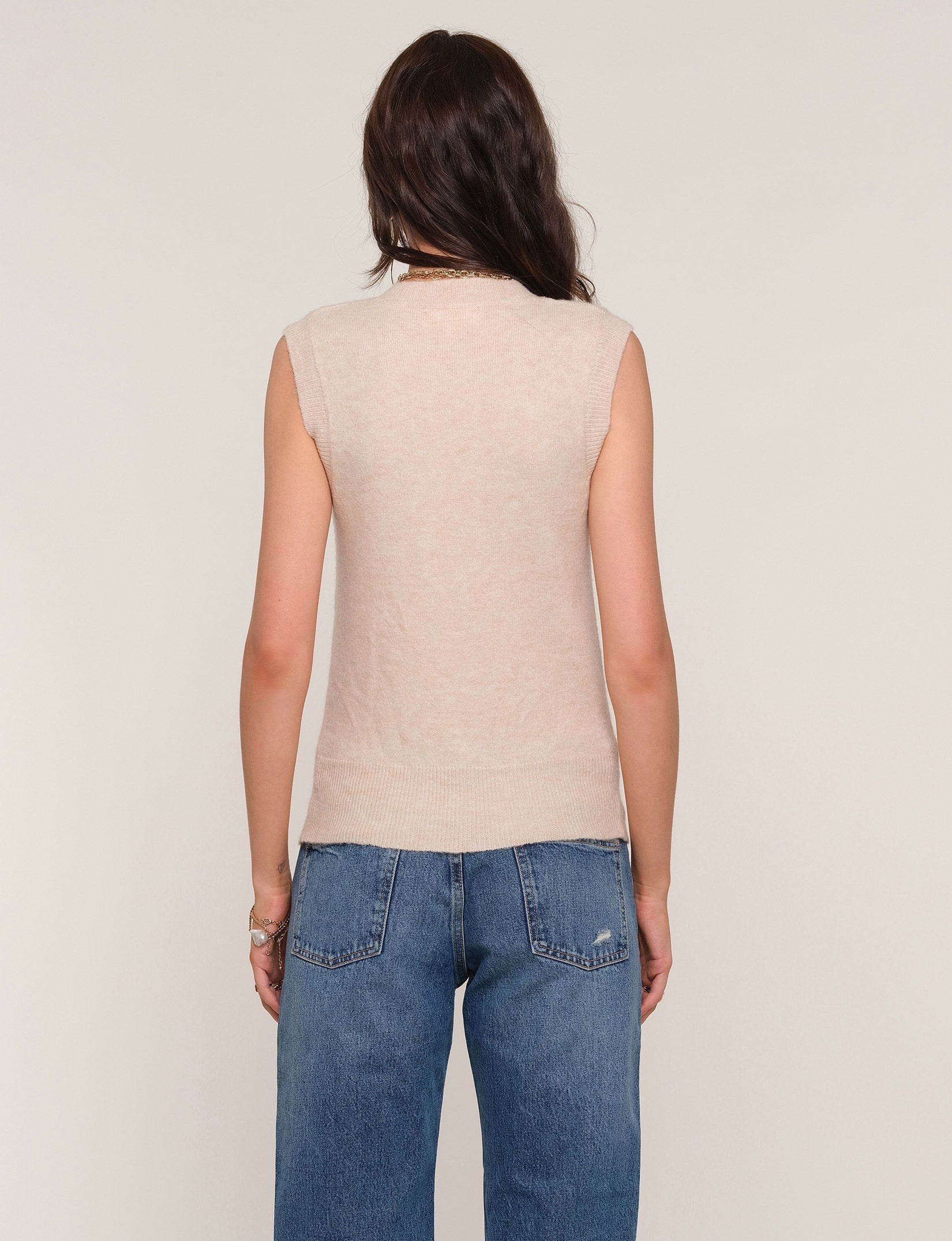 bianca top