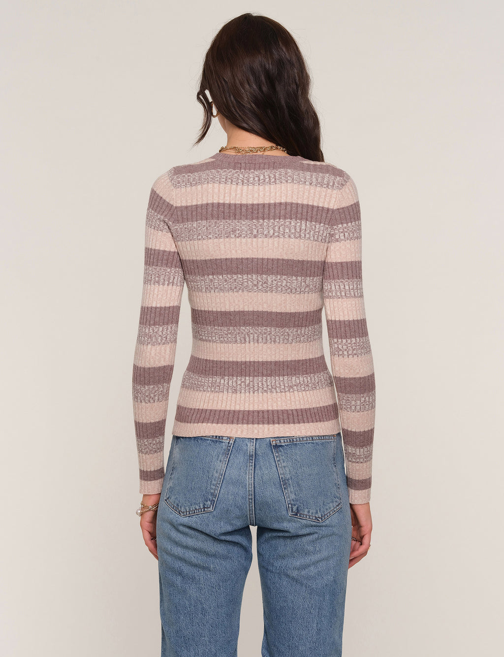 clarice sweater