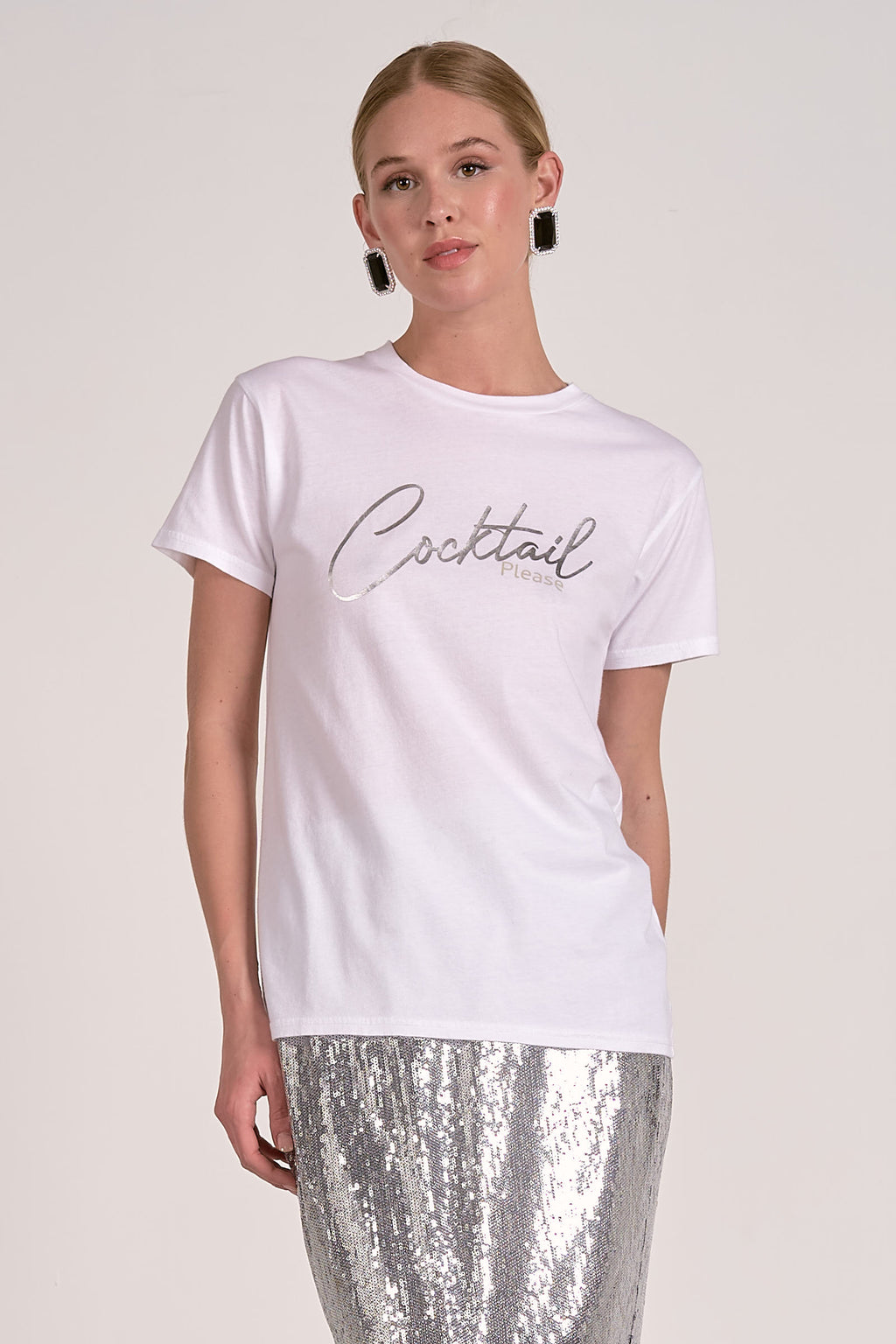 Cocktail please