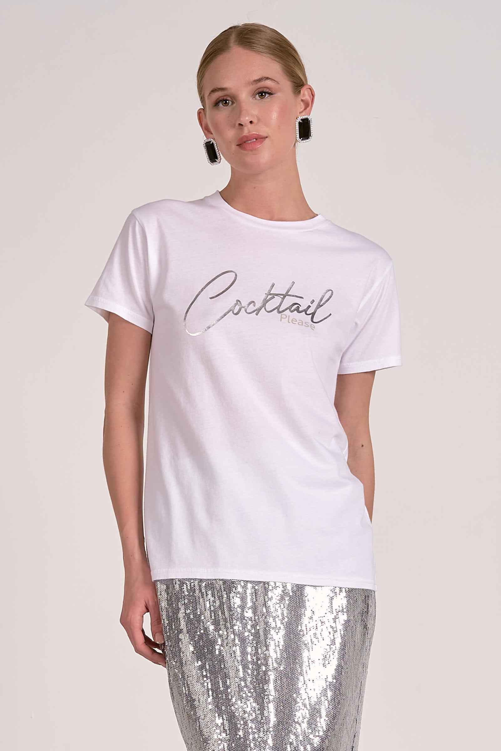 Cocktail please